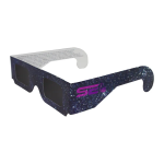 Solar Eclipse Glasses